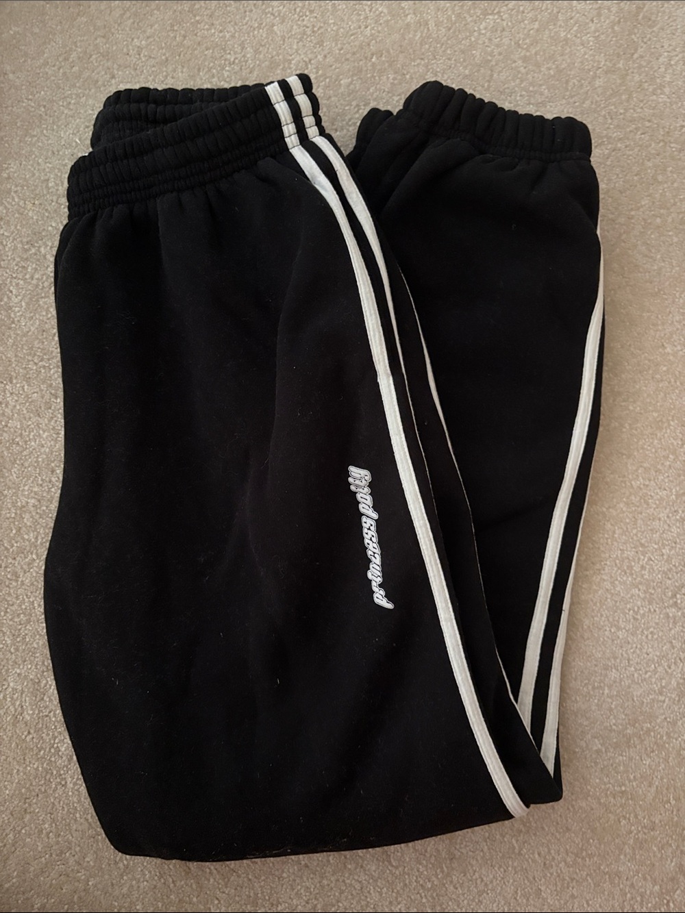 Princess Polly Sweats